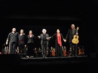 flamencofestival-clasico-espanol_04.jpg