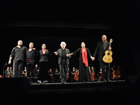 flamencofestival-clasico-espanol_04.jpg