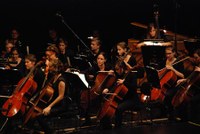 flamencofestival-clasico-espanol_05.jpg
