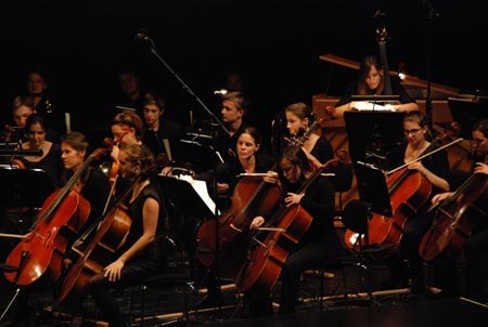 flamencofestival-clasico-espanol_05.jpg