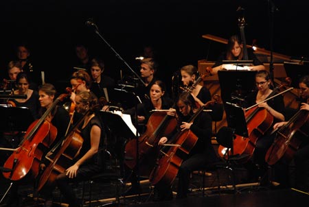 flamencofestival-clasico-espanol_05.jpg