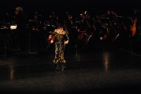 flamencofestival-clasico-espanol_06.jpg