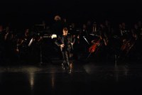 flamencofestival-clasico-espanol_07.jpg