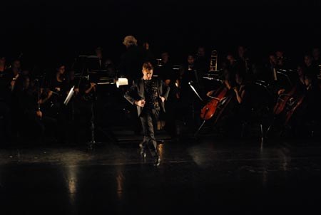 flamencofestival-clasico-espanol_07.jpg