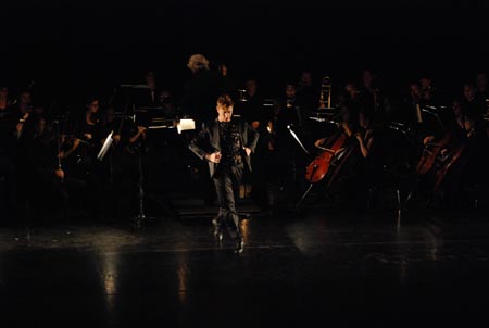 flamencofestival-clasico-espanol_07.jpg