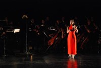 flamencofestival-clasico-espanol_08.jpg