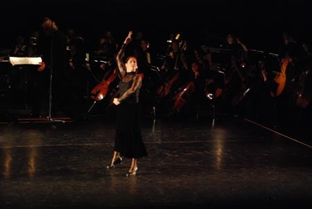 flamencofestival-clasico-espanol_09.jpg