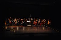 flamencofestival-clasico-espanol_10.jpg