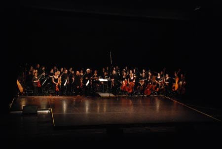 flamencofestival-clasico-espanol_10.jpg