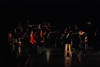 flamencofestival-clasico-espanol_11.jpg