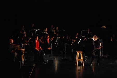 flamencofestival-clasico-espanol_11.jpg