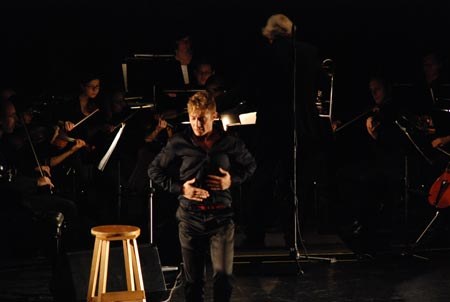 flamencofestival-clasico-espanol_12.jpg
