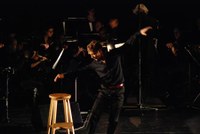 flamencofestival-clasico-espanol_13.jpg