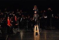 flamencofestival-clasico-espanol_14.jpg