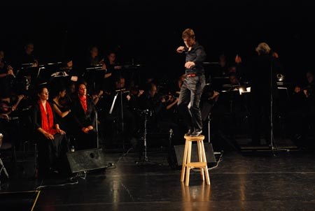 flamencofestival-clasico-espanol_14.jpg