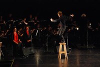 flamencofestival-clasico-espanol_15.jpg