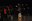 flamencofestival-clasico-espanol_15.jpg