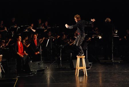flamencofestival-clasico-espanol_15.jpg