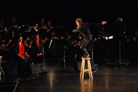 flamencofestival-clasico-espanol_16.jpg