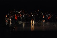 flamencofestival-clasico-espanol_17.jpg