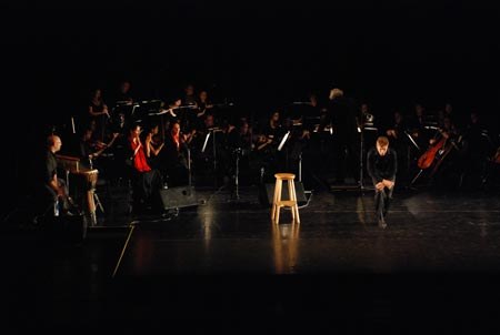 flamencofestival-clasico-espanol_17.jpg