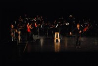 flamencofestival-clasico-espanol_18.jpg