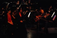 flamencofestival-clasico-espanol_19.jpg