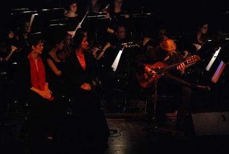 flamencofestival-clasico-espanol_19.jpg