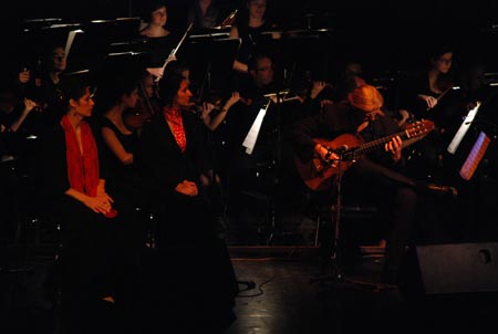 flamencofestival-clasico-espanol_19.jpg
