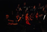 flamencofestival-clasico-espanol_20.jpg