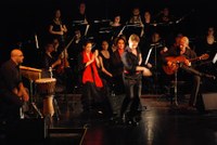 flamencofestival-clasico-espanol_21.jpg