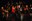 flamencofestival-clasico-espanol_21.jpg