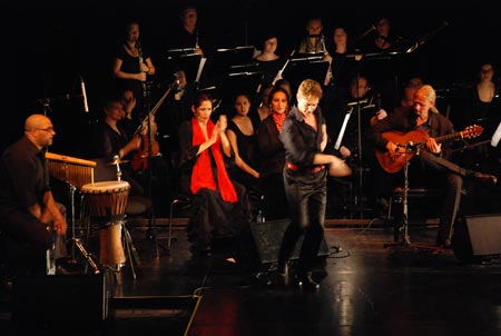 flamencofestival-clasico-espanol_21.jpg