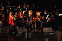 flamencofestival-clasico-espanol_22.jpg