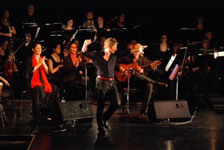 flamencofestival-clasico-espanol_22.jpg