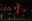 flamencofestival-clasico-espanol_23.jpg