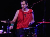 attwenger_01.jpg