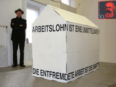aktionstheater_camp_rheintal_07.jpg