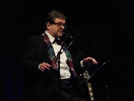 erwin-steinhauer_02.jpg