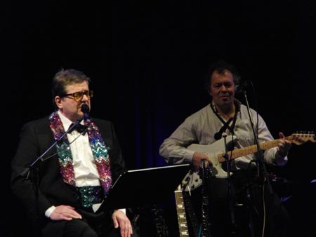 erwin-steinhauer_07.jpg