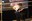 working-pure_04.jpg