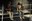 working-pure_05.jpg