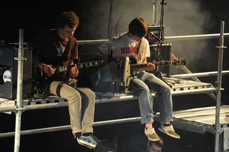 working-pure_05.jpg