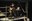 working-pure_06.jpg