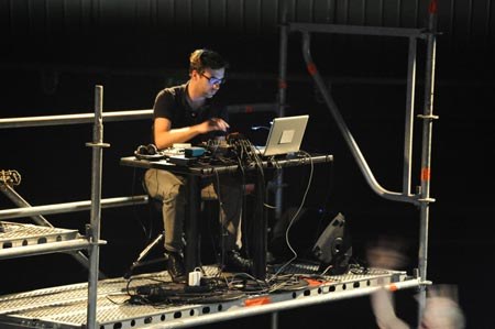 working-pure_06.jpg