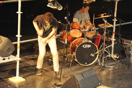 working-pure_09.jpg