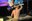 working-pure_12.jpg