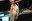 working-pure_13.jpg