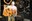 working-pure_22.jpg