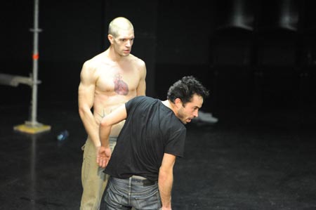 working-pure_24.jpg